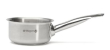 DE BUYER PRIM APPETY SAUCEPAN 14CM S/S 1LTR INDUCTION