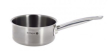 DE BUYER PRIM APPETY SAUCEPAN 18CM S/S SUITABLE FOR INDUCT.