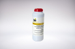 SPILL POWDER SANITAIRE 1.5kg FOR SICKNESS