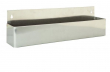 SPEED RAIL 22"