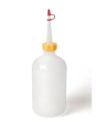 SCHNEIDER SQUEEZY BOTTLE 500ml