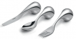 AMEFA INTEGRALE SPOON
