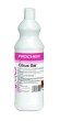 CITRUS GEL SPOT REMOVER 1LTR GEL