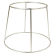 STAINLESS STEEL STAND FOR SEAFOOD FRUIT DE MER PLATTERS