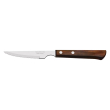 TRAMONTINA ITALIA STAINLESS STEEL STEAK KNIFE 8.6"