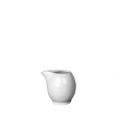 SPYRO JUG 8CL 2 1/2OZ SPYRO SPYRO 9032C734