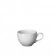 SPYRO LOW CUP 6OZ 17CL SPYRO SPYRO 9032C999