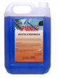 SCREEN WASH BG260-5 2X5LTR