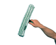 MONSOON STRIP WASHER SLEEVE 14"