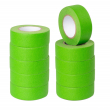 GREEN MASKING TAPE 24MM THICK X 20M