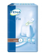 TENA FIX LARGE 85-110CM X5 *SINGLE PACK*