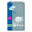 TENA SLIP STRETCH XXL 2X32 BARIATRIC 61490