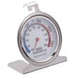 KITCHEN CRAFT OVEN THERMOMETER
