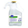 SMARTDOSE TASKI JONTEC FORWARD H/D FLOOR CLEANER