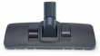 NUMATIC 38MM COMBINATION PEDAL FLOOR TOOL 300MM
