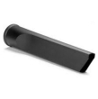 VACUUM CLEANER CREVICE TOOL 32MM