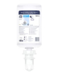 TORK LUXURY SOFT FOAM SOAP 1LTR