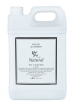 TAYLOR OF LONDON NATURAL HAIR & BODY WASH (BERRY) 2X5LT