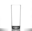 ELITE PREMIUM POLYCARBONATE HIBALL GLASS 12OZ/350ML