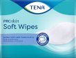 TENA PRO SKIN WIPES CLIP TOP 8X135 740710