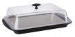 APS THERMO TRAY COOLING SET 430X290MM