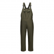 S653 FLEXATEX CHEM BIB AND BRACEFOREST NIGHTS