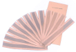 14" TEFLON STRIP FOR SNAPPY HEAT SEALER MK2