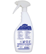 TASKI SPRINT SPITFIRE GRAFFITI REMOVER 6X750ML 7513489