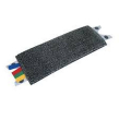 ULTRASPEED SAFE MOP WITH COLOUR CODED TABS
