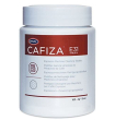 URNEX CAFIZA ESPRESSO MACHINE CLEANING TABLETS X 100