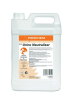 URINE NEUTRALISER 5LTR
