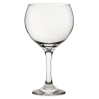 UTOPIA BISTRO CUBATA COCKTAIL GLASS 22.3OZ/640ML
