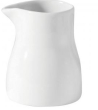 UTOPIA TITAN WHITE TOT JUG 1.75OZ, 5CL X6     K370603