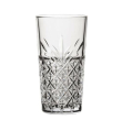UTOPIA TIMELESS VINTAGE STACKABLE HIBALL 15.75OZ/45CL