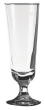 UTOPIA GATSBY SLING GLASS 11.5OZ/330ML