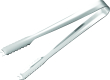 UTOPIA ICE TONG 7" 18CM F91092