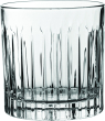 UTOPIA TIMELESS OLD FASHIONED 10.5OZ 31CL G24570