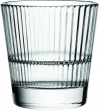 UTOPIA DIVA STACKING OLD FASHIONED 9OZ 26CL G65241