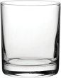 UTOPIA ISTANBUL OLD FASHIONED 6.66OZ 19CL P42403