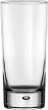 UTOPIA CENTRA HIBALL GLASS 13OZ/365ML