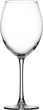 UTOPIA ENOTECA RED WINE GLASS 19OZ/550ML
