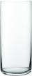 UTOPIA FINESSE HIBALL 15.75OZ 45CL P64012 X6