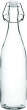 UTOPIA SWING BOTTLE 0.5L R90117    x12