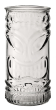 UTOPIA FIJI HIBALL GLASS 16OZ/460ML