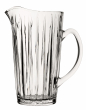 UTOPIA ETERNAL JUG 220X126X126MM