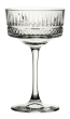 UTOPIA ELYSIA COUPE 9OZ 164X100X92MM