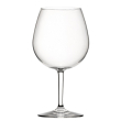 UTOPIA EDEN PLASTIC GIN GLASS 24OZ/680ML