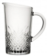 TIMELESS VINTAGE JUG 48OZ 144CL