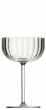 UTOPIA POLYCARBONATE PARADISE COUPE 10.5 (30CL)