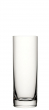 UTOPIA STELLAR LONG DRINK 12OZ (34CL)